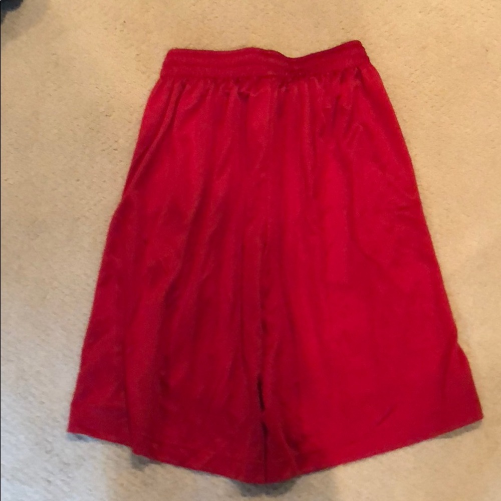 Jordan shorts - Picture 3 of 3